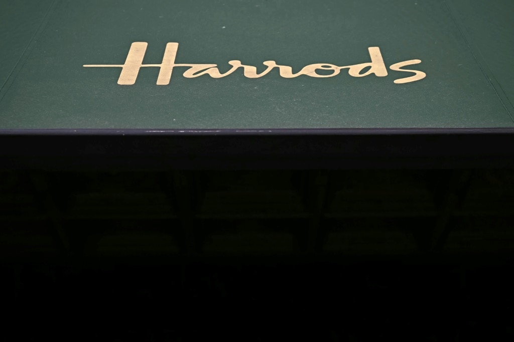 60 ‘survivors’ accuse ex-Harrods boss Al-Fayed of sex abuse: lawyers