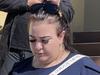 24 year old claims ex’s ‘murder’ caused meth, marijuana, Viagra spiral
