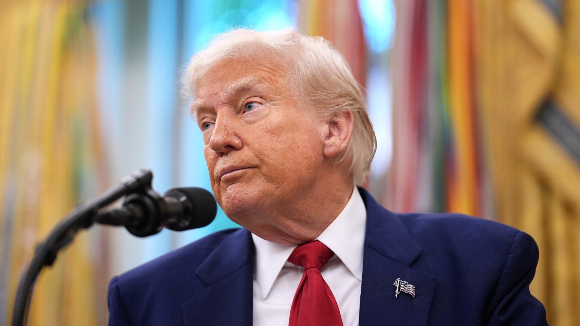 Trump tariffs a ‘cruel blow’ to Australia’s steel and aluminium industry