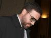 Forum co-accused’s list in liquidation