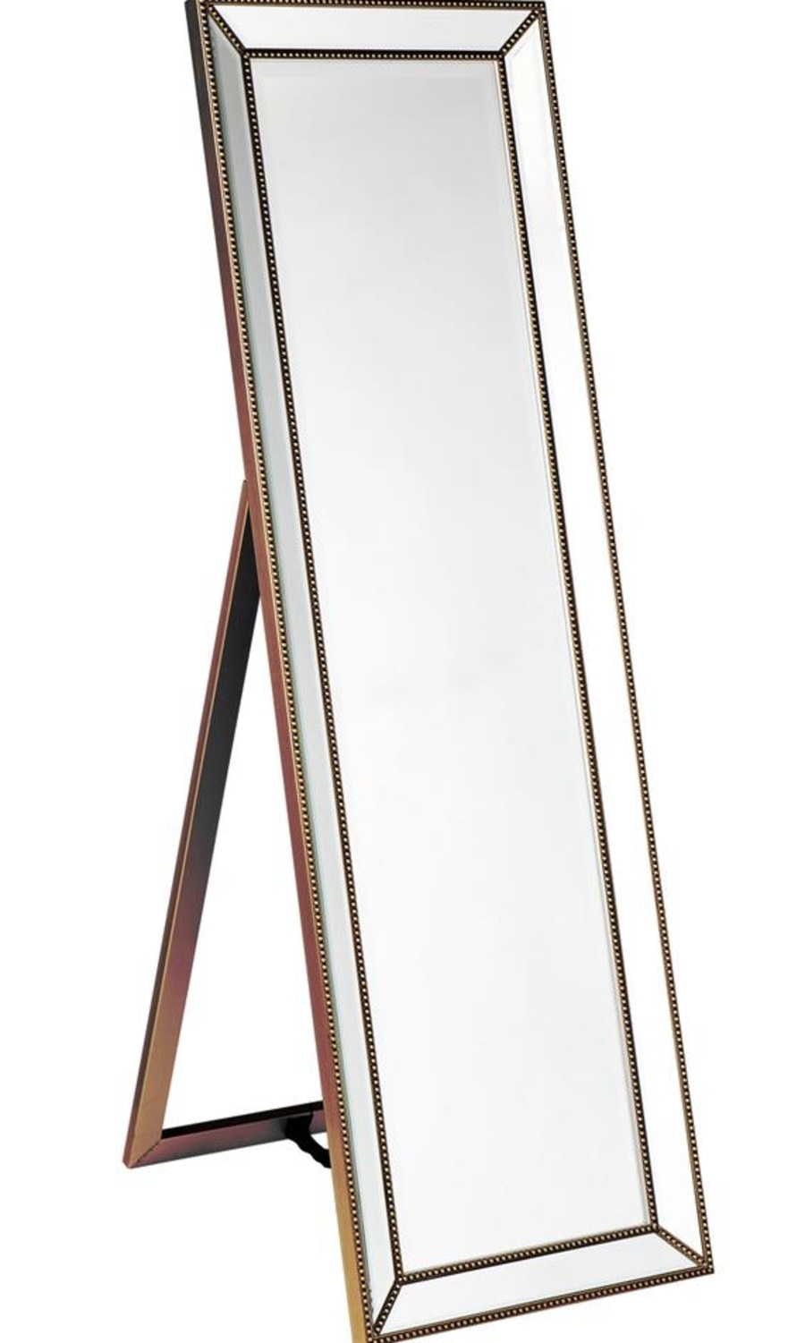 Zeta Cheval Mirror.