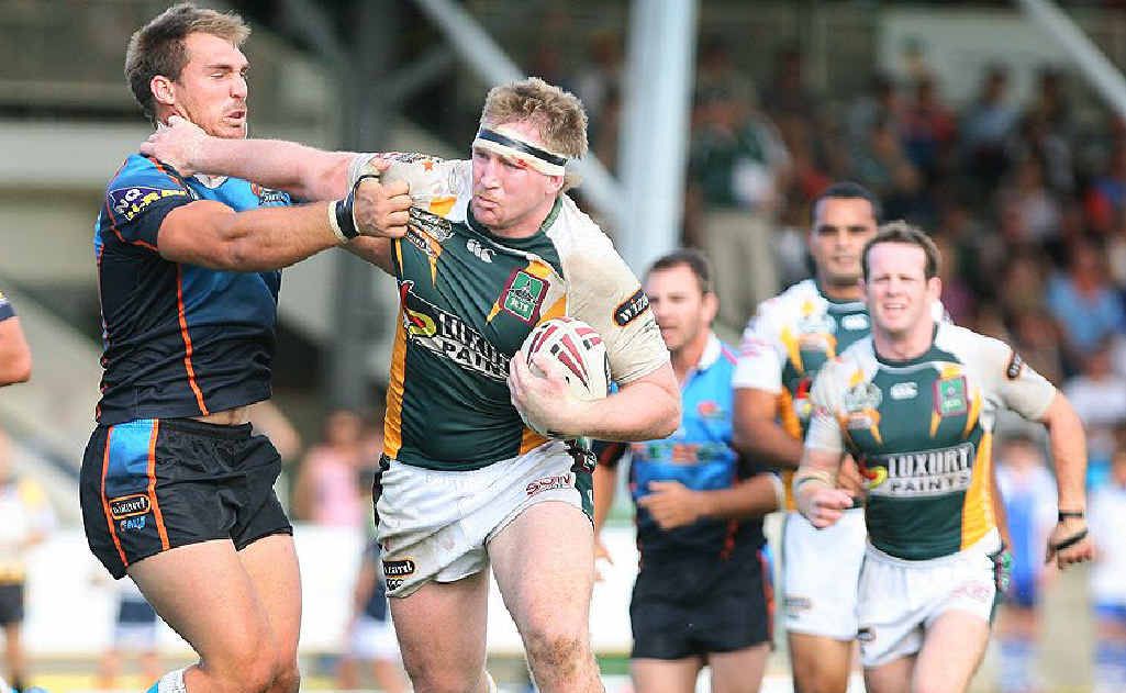 Ipswich Jets Rugby League Team - IPSWICH JETS CLEARANCE SALE