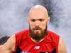 Malthouse: Dees remind me of premiership Pies