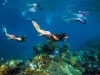 Hot list: Best things to do in Fiji