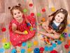 ‘Covid Shield’: How Fraser Coast child care centres are riding the wave