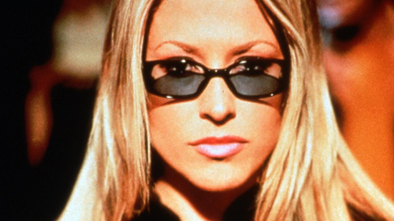 Noughties pop legend drops big Aussie news