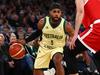NBL free agency: Bullets’ Mills homecoming plan at a stand still