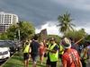 GALLERY: NT vaccine mandate protest rally