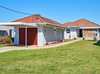 Ballina riverfront home on market for first time in 60 years