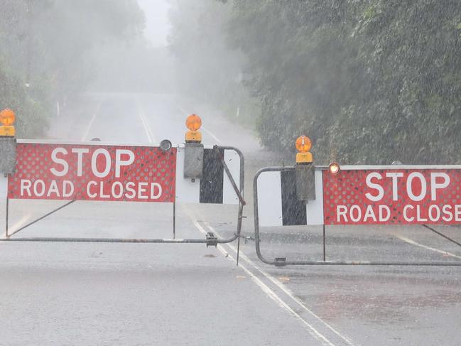 NSW Budget: $13m to floodproof notorious road