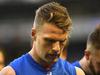 Robbo: How footy almost lost Stringer for good