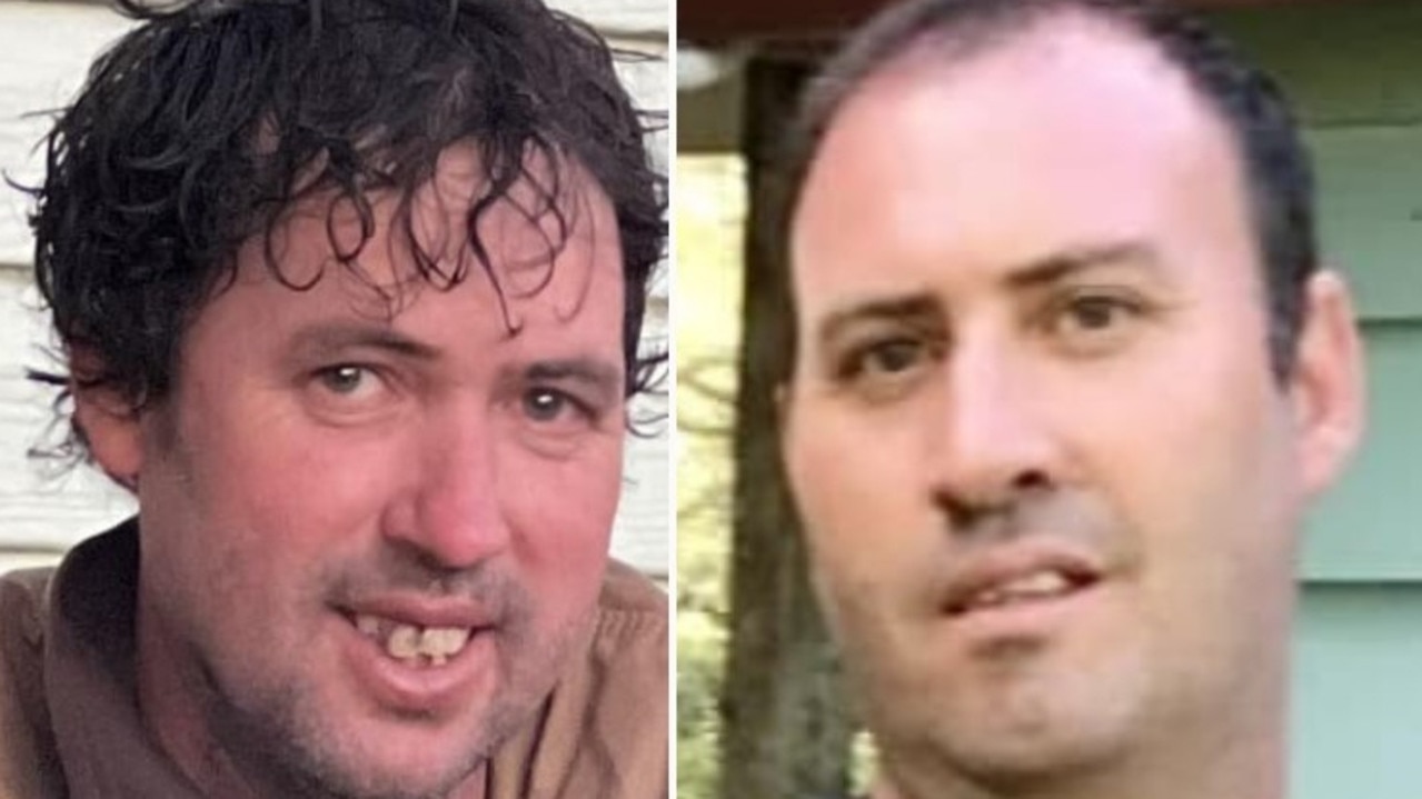 ‘So devastating’: Tributes to brothers killed in Qld house fire