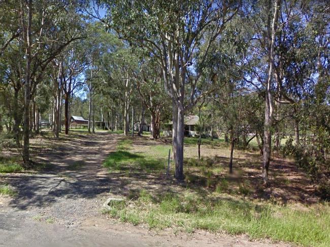 A new seniors housing development has been approved on land at 66 Wahroonga Road, Kanwal.