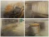 80+ fines: Most shocking GC food safety fails