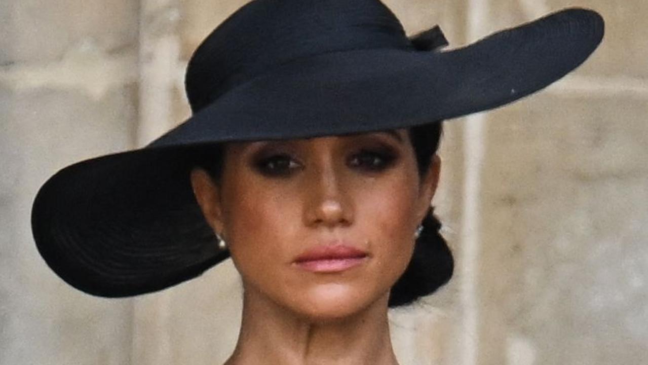 Meghan Markle: Why Sophie, Countess of Wessex will never befriend her ...