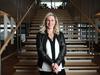 New IAG marketing boss poised for decade of transformation