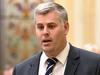 ‘Deeply concerning’: Youth crime laws ‘incompatible’ with human rights