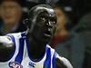 Rival club targets neglected Roo