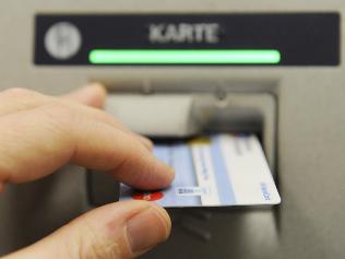 quick easy online payday loans