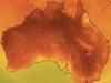 Second heatwave to bring nightmare temps