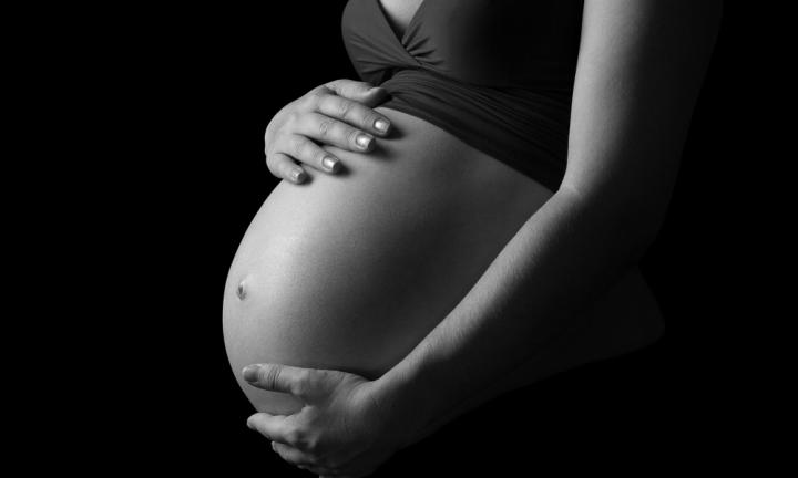 Pregnant woman tasered during a home invasion in Adelaide
