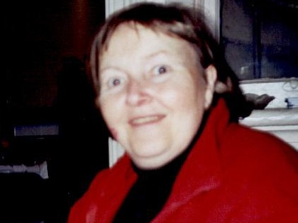 The NSW Government, together with the NSW Police Force, has announced a $750,000 reward regarding information into the 2005 murder of Newcastle woman Roslyn Reay/