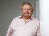 WiseTech’s board confronts tough choices with White