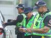 20L of booze busted in alleged sly grog run operation