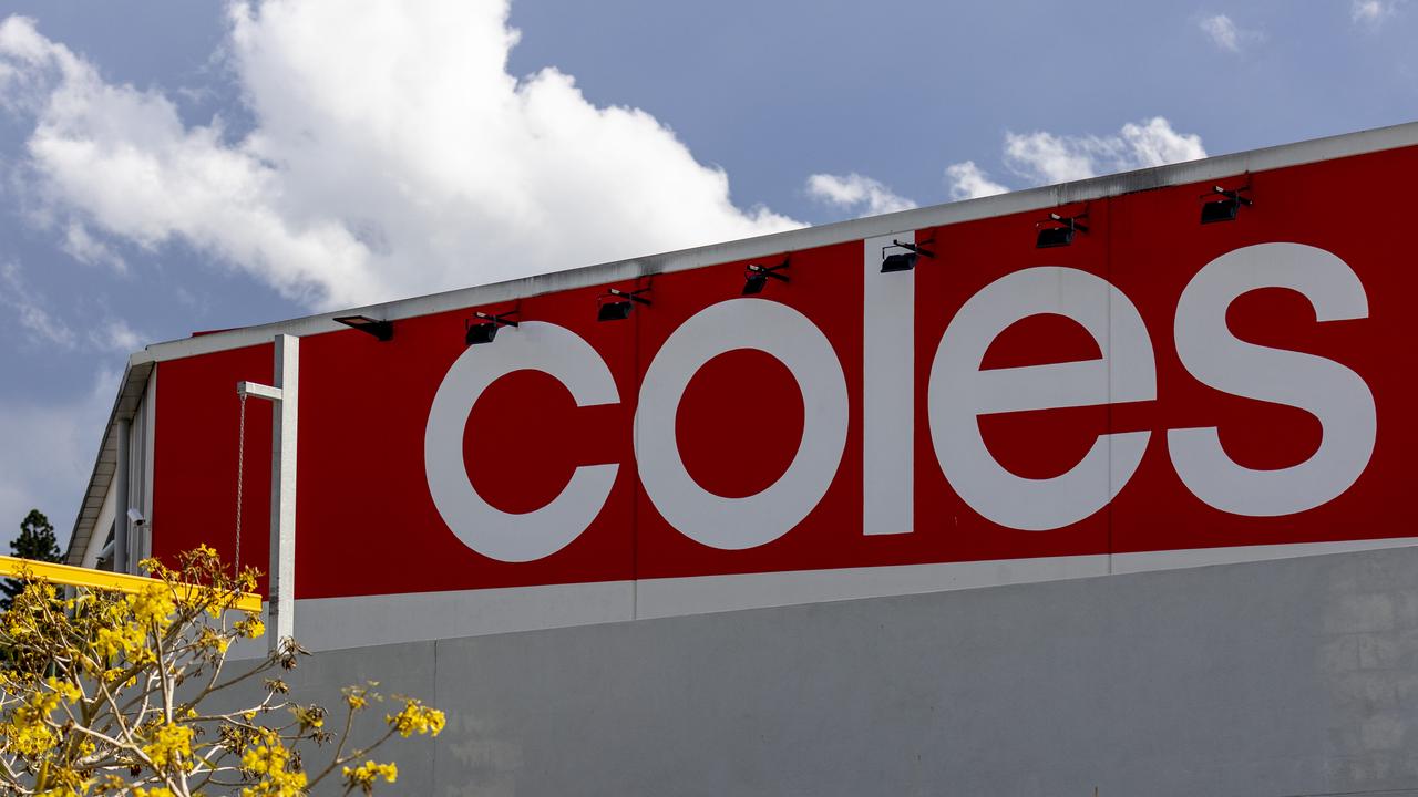 Anzac Day 2023 opening hours Kmart, Coles, Woolworths, bottle shops Townsville Bulletin