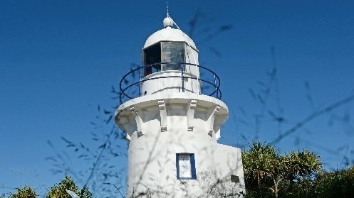 Fingal Head has been “loved to death”, with its historic lighthouse and stunning ocean views proving a drawcard for visitors for many years.