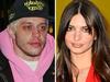 Pete and Em Rata already split