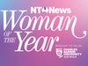 NT News launches 2024 Woman of the Year awards
