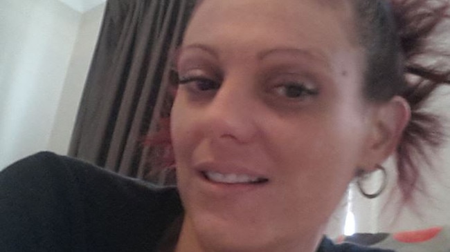 Mt Druitt woman Kirralee Paepaerei was murdered by her ex-boyfriend while pregnant with his baby