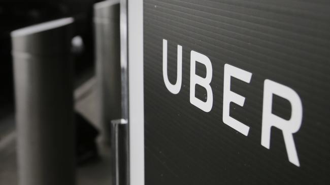 Brisbane Uber Driver Who Allegedly Trapped Woman Inside Car Pleads Not ...