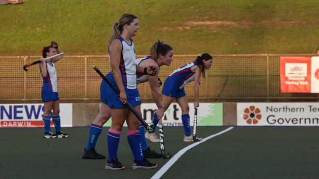 Photos from TPL grand final day. Picture: Darcy Jennings.
