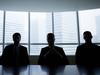 Profit season’s CEO challenge: keeping your job
