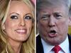 ‘Sick’: Trump’s panicked move as arrest looms