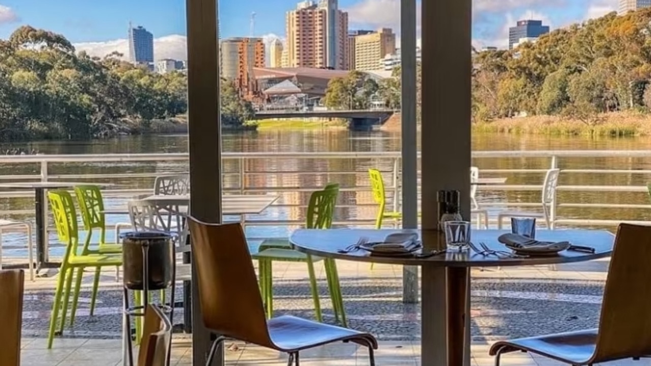 ‘No other option’: Adelaide dining institution closes its doors