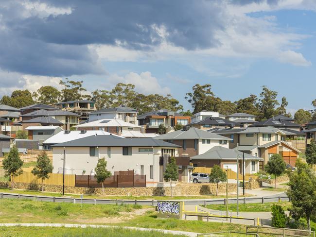 Crippling land tax bills are forcing landlords to sell or hike rental prices.