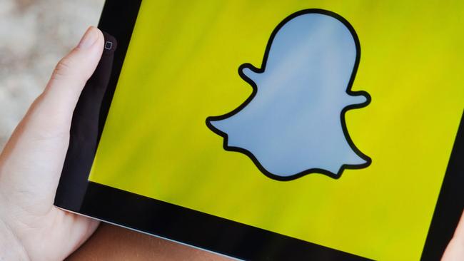 A schoolboy faces charges of peddling ­drugs including ecstasy, methylamphetamine, cannabis and LSD on Snapchat.