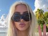 Doubts emerge over Kardashian jaunt in state’s far north