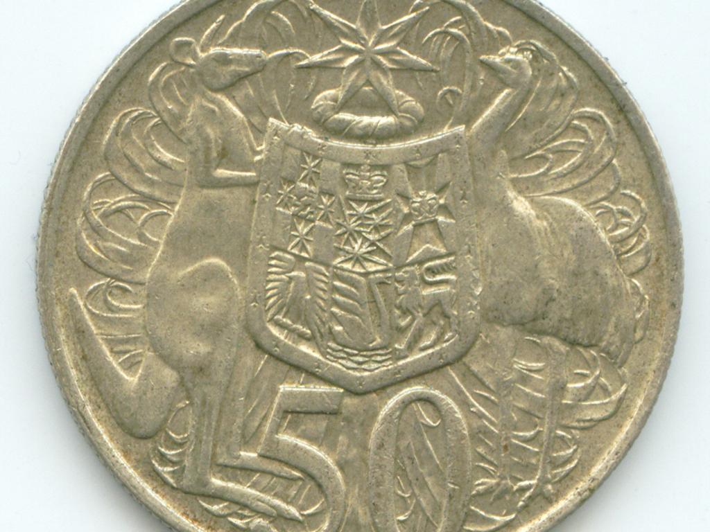 five-shocking-facts-about-the-australian-50c-coin-daily-telegraph