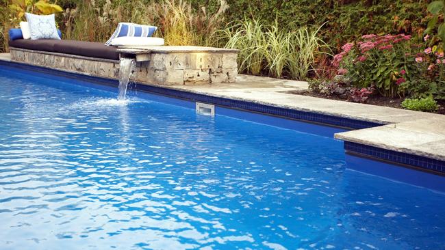 Authorities say almost every pool fence inspected in Maroondah in the past 18 months has failed to meet safety regulations.