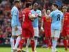 Liverpool v Manchester City - Premier League