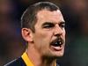 No. 1 for scoring – so where did it go wrong for Crows?