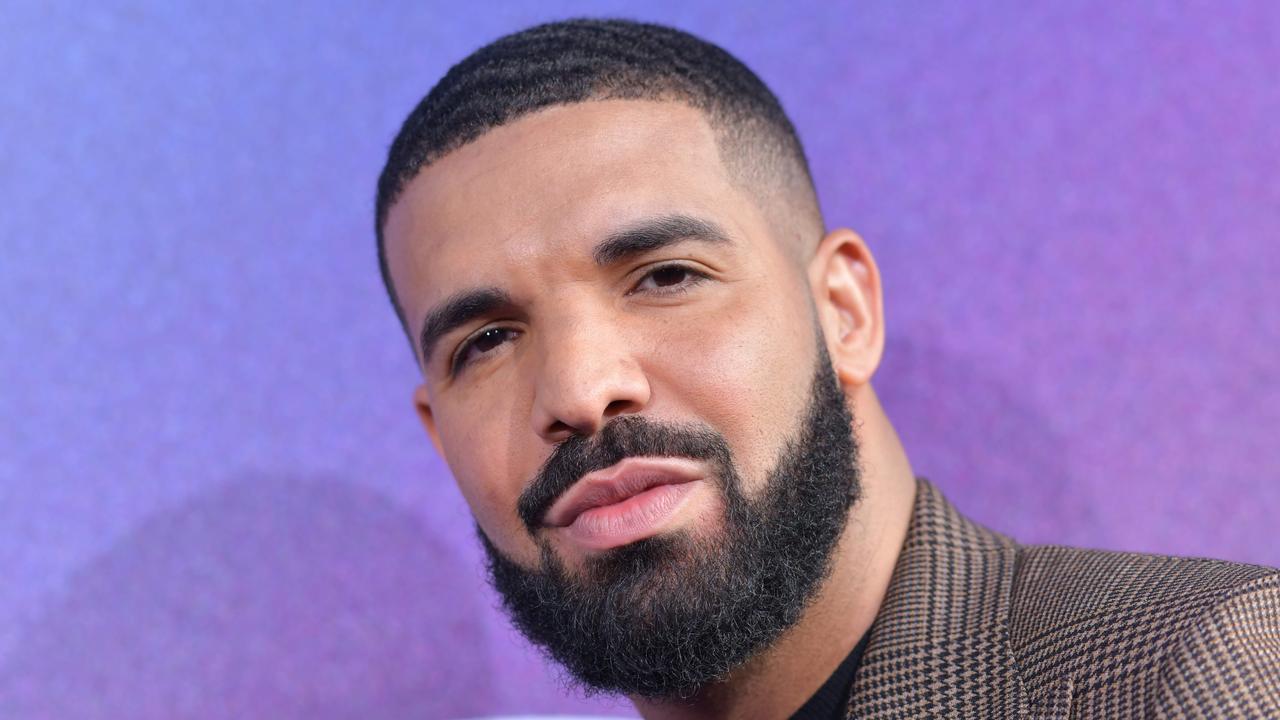 ‘It’s been seven years’: Drake teases Aussie tour