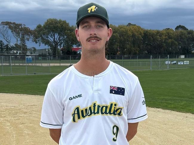 ‘Unreal’ experience fuelling Central Qld athlete’s World Cup ambition