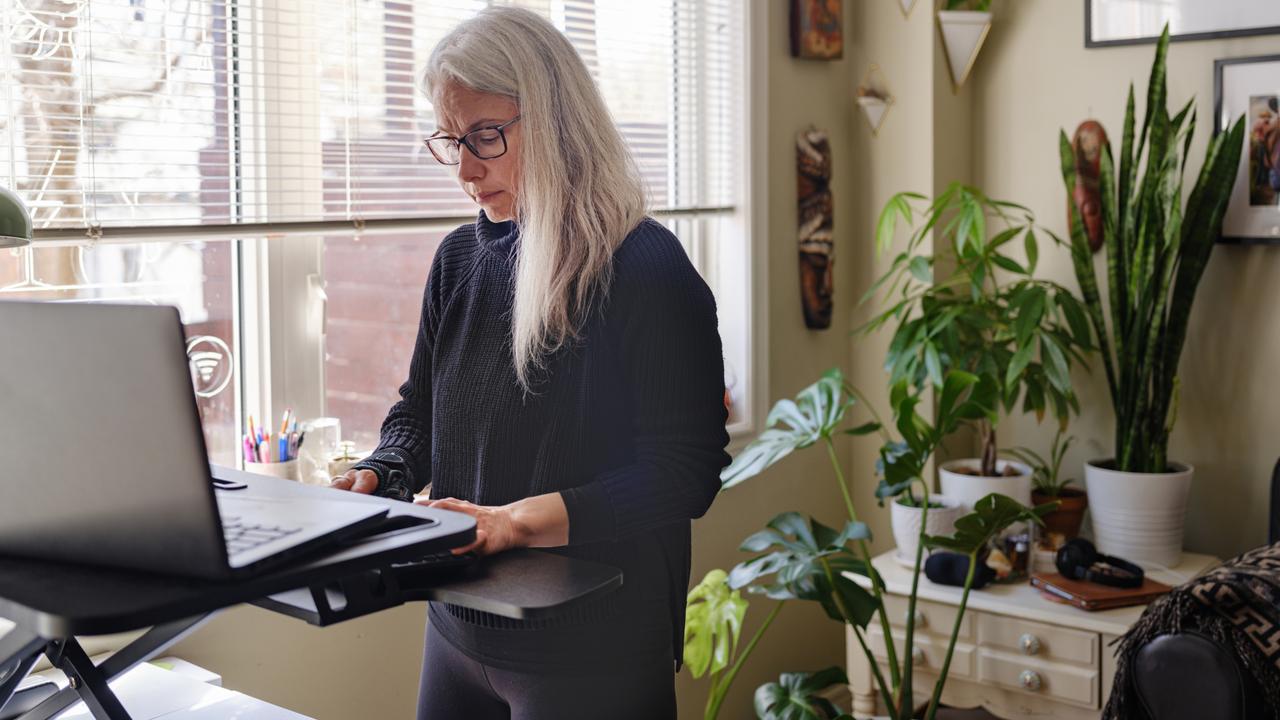 Is business ready for the ‘second act’ in WFH drama?