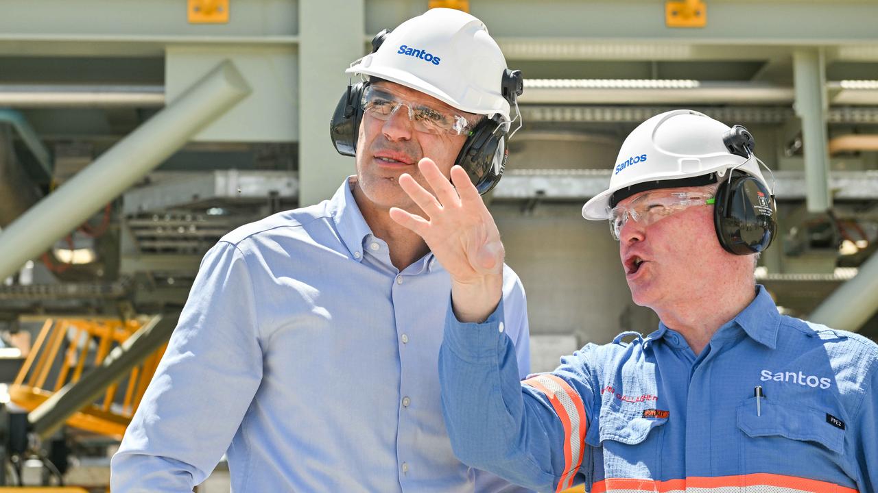Show me the money: Not enough buyers willing to pay for green energy