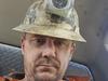 Heartbreak as Ballarat miner remembered as an ‘amazing’ man
